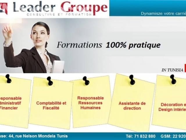 Propriété vente