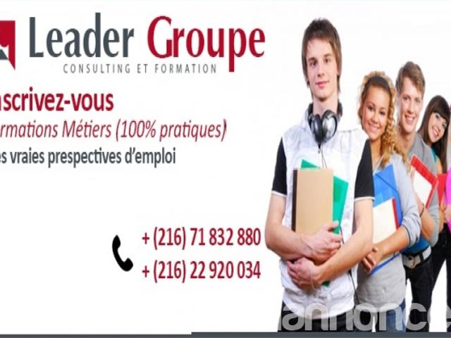 Propriété vente