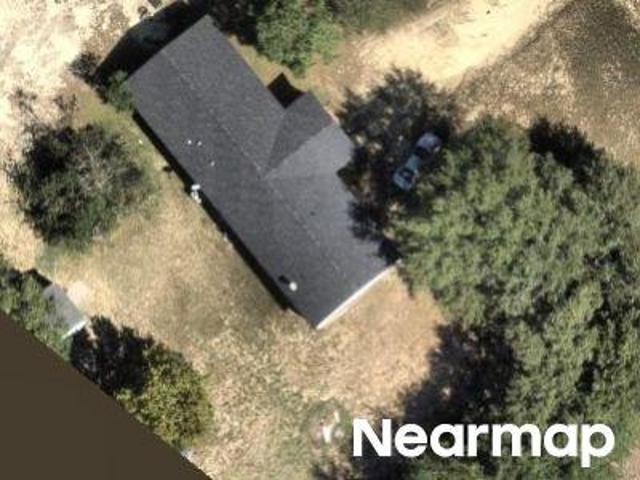 House for sale in Hoffman, North Carolina