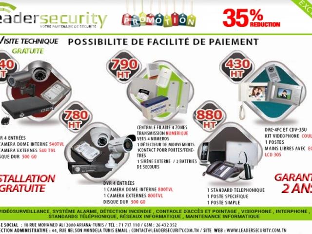 Propriété vente