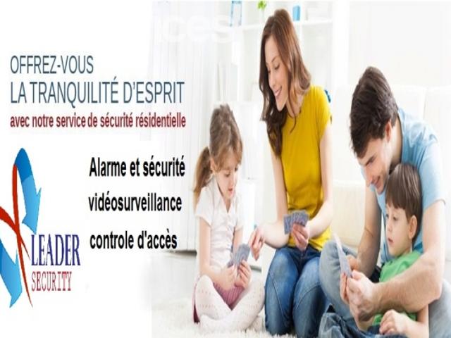 Propriété vente