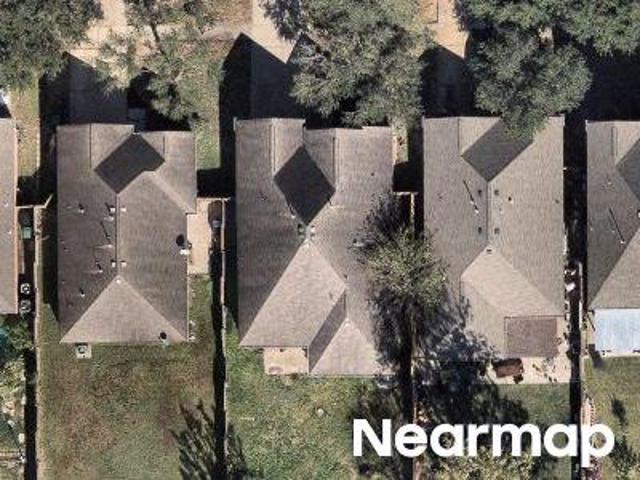 House for sale in Harris, Texas