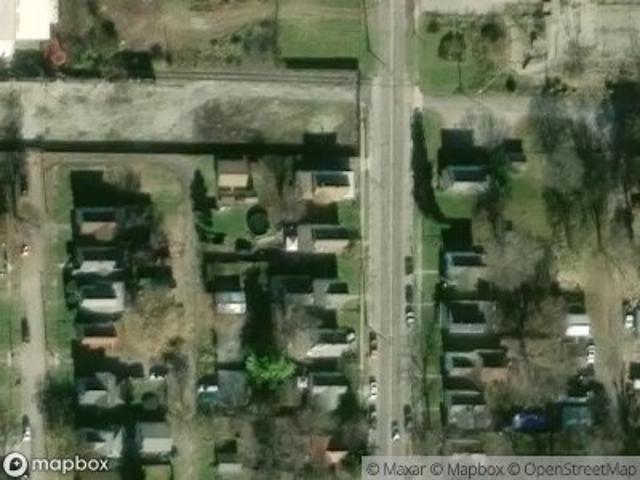 House for sale in Marion, Marion County