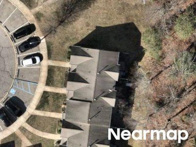 Condo for sale in Normandy Beach, New Jersey