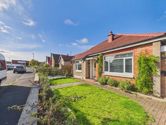 House for rent in Liberton and District, City of Edinburgh