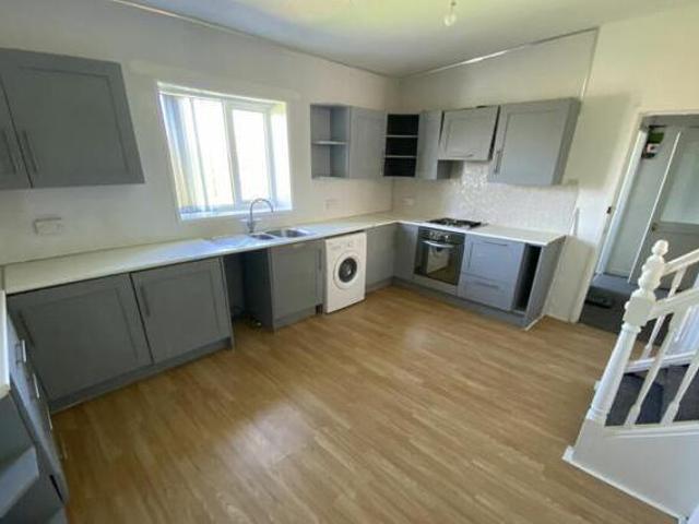House for sale in Blackhill, Consett