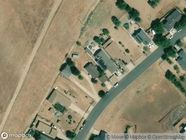 House for sale in California