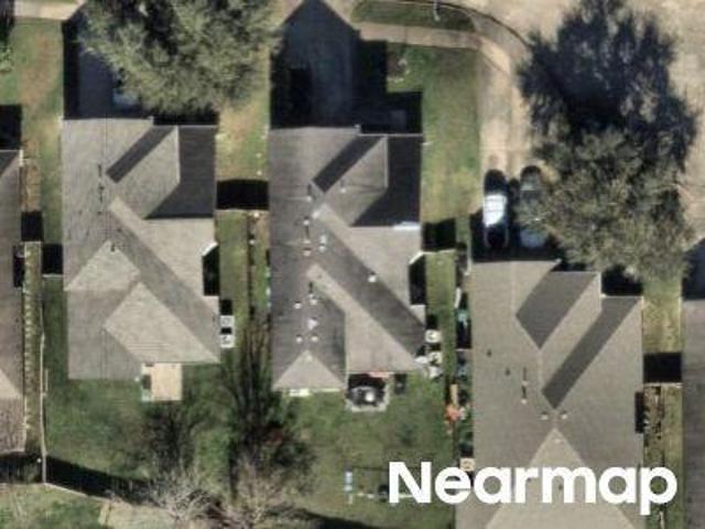 House for sale in Houston House for sale in Houston
