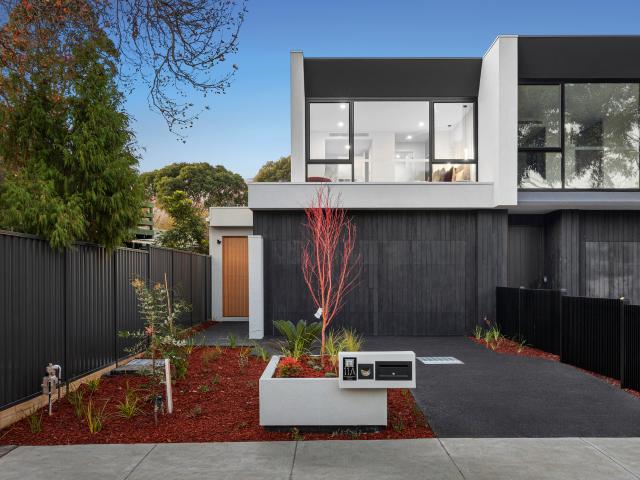 House for sale in Beaumaris