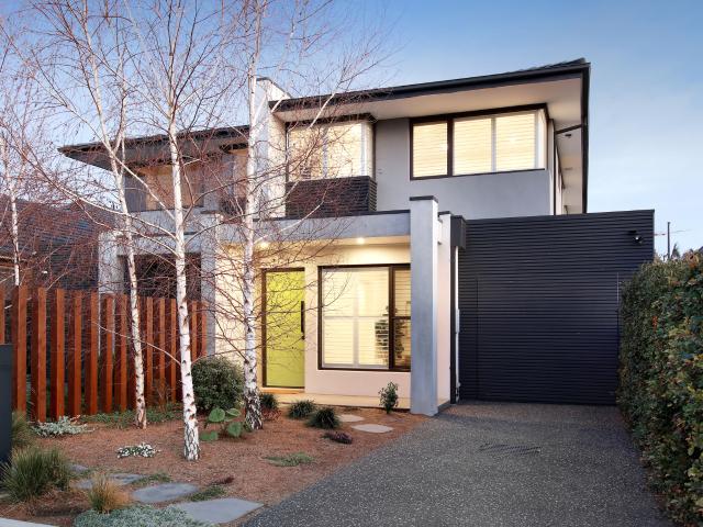 House for sale in Bentleigh East