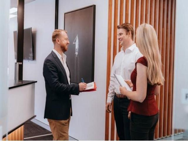 Property for sale in Toombul, Queensland