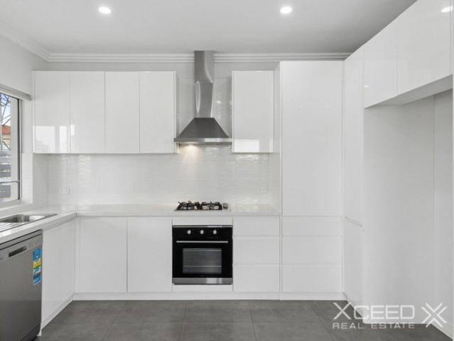 Villa for sale in Morley, Western Australia