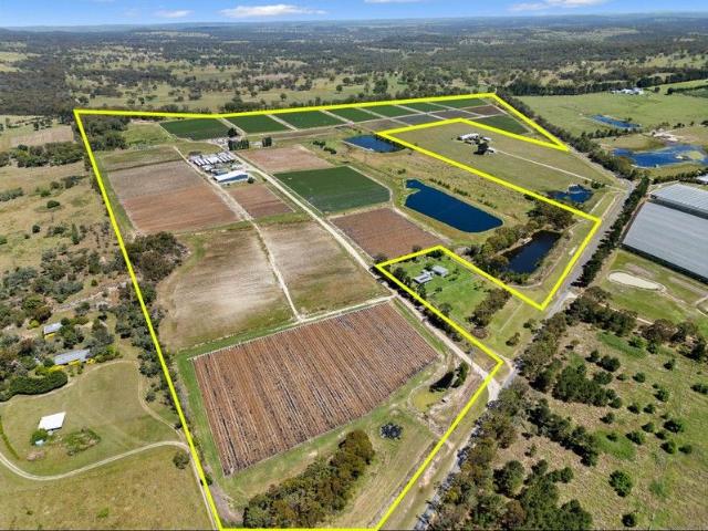 Cottage for sale in Cottonvale, Queensland