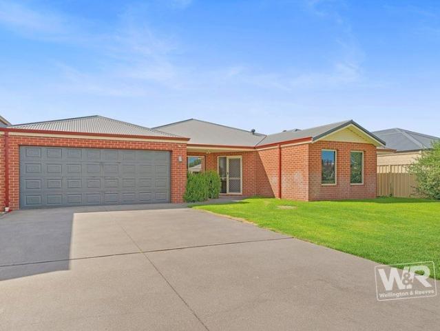 House for sale in Warral, Western Australia