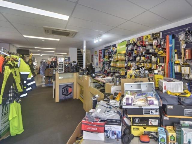 Property for sale in South Nowra, Shoalhaven City Council