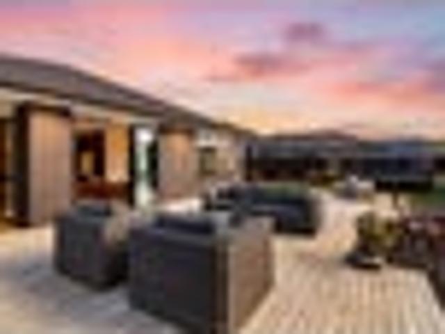 House for sale in Pauatahanui, Wellington