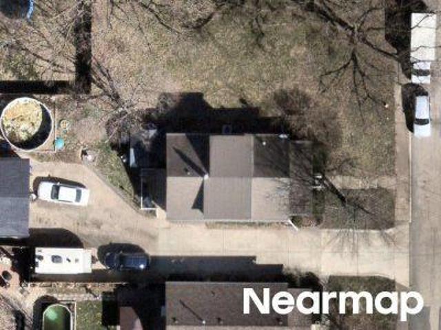 House for sale in East Peoria, Illinois