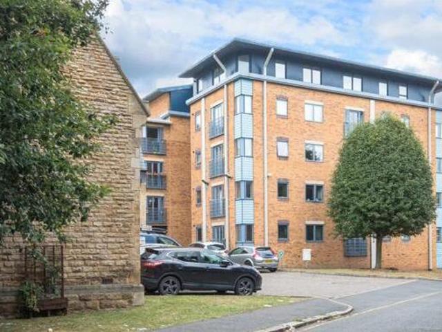 House for sale in South Yorkshire