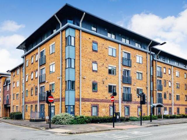 House for sale in South Yorkshire