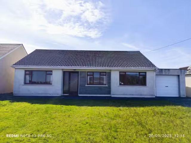 House for sale