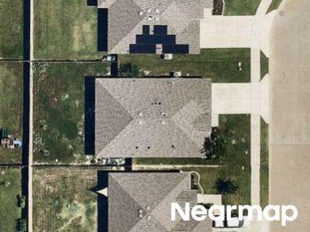 House for sale in Sendera Ranch East, Fort Worth