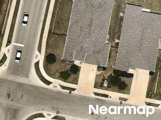 Property for sale in Hays, Texas