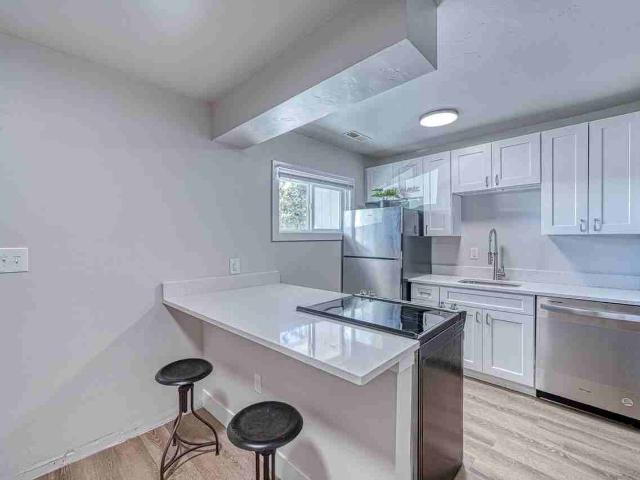 Apartment for rent in Leadville