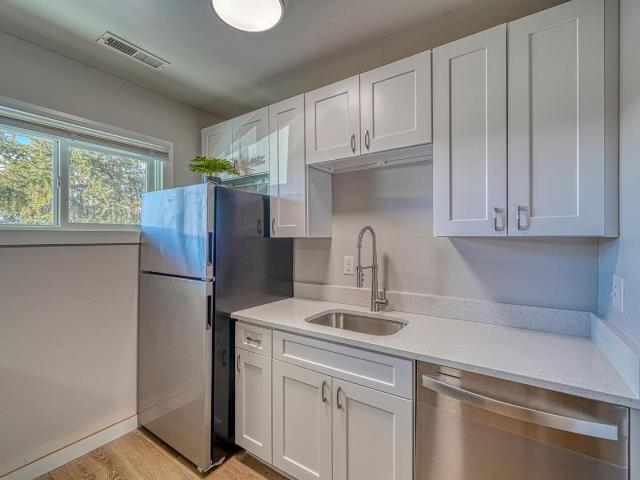 House for rent in Leadville, Colorado