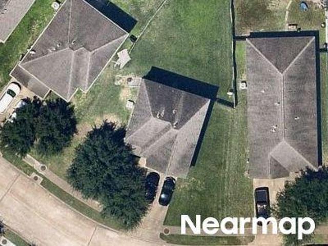 Property for sale in Fresno, Texas
