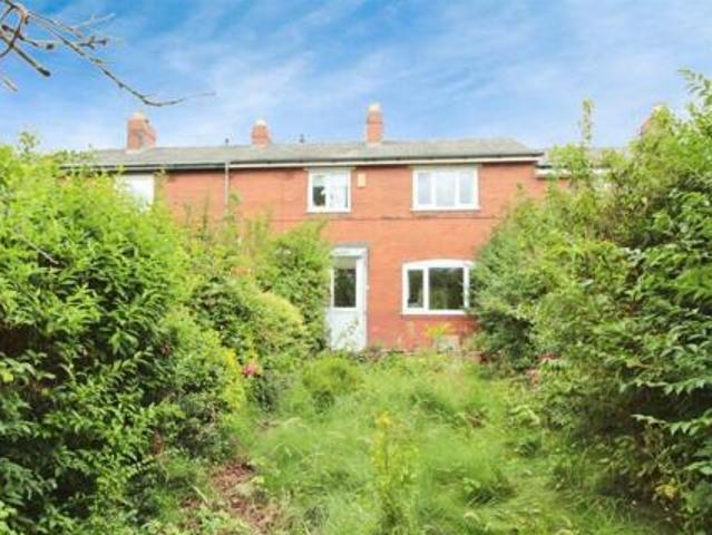 House for sale in North Yorkshire