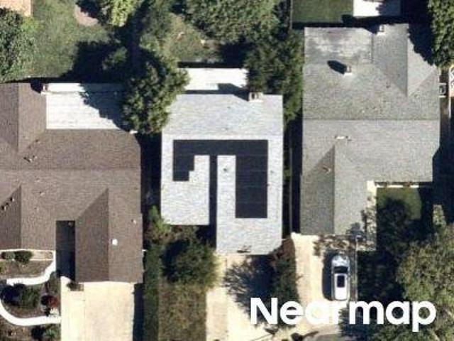 House for sale in Lake Balboa Neighborhood Council District, Canoga Park