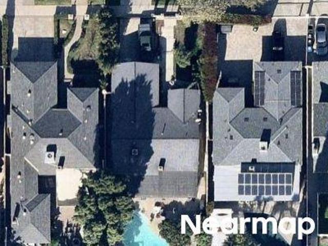 House for sale in Van Nuys Neighborhood Council District, Canoga Park