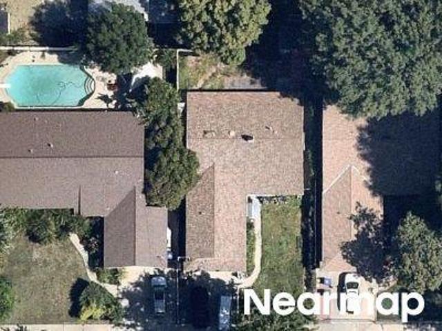 House for sale in Van Nuys Neighborhood Council District, Van Nuys