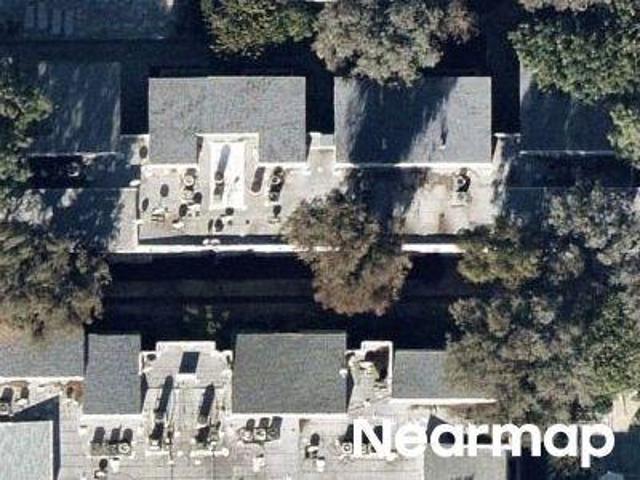 Condo for sale in Winnetka Neighborhood Council District, Canoga Park