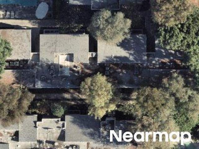 Condo for sale in Winnetka Neighborhood Council District, Los Angeles