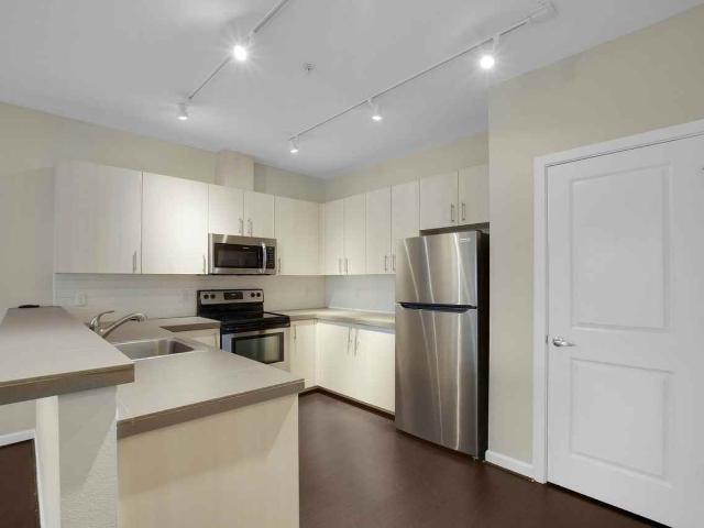 Apartment for rent in Five Oaks/Triple Creek, Oregonia