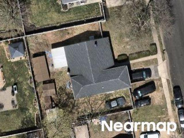 House for sale in Bohemia, New York