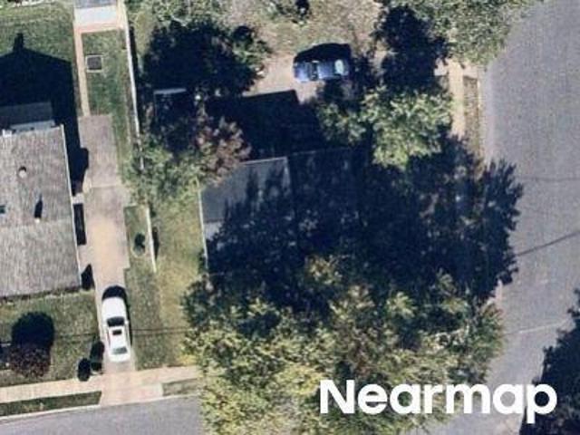 House for sale in Bellmawr, New Jersey