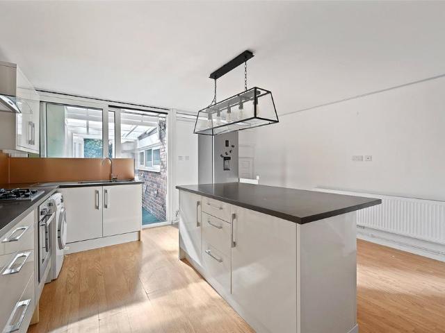 House for rent in London Borough of Hillingdon, Greater London