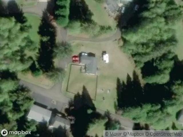 Land for sale in Oregonia
