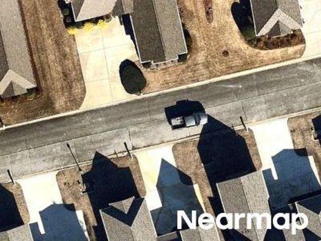 Land for sale in Alabama