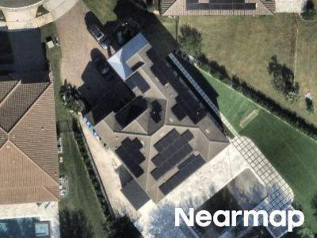 House for sale in Florida