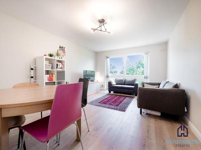 Apartment for rent in West Norwood, Greater London