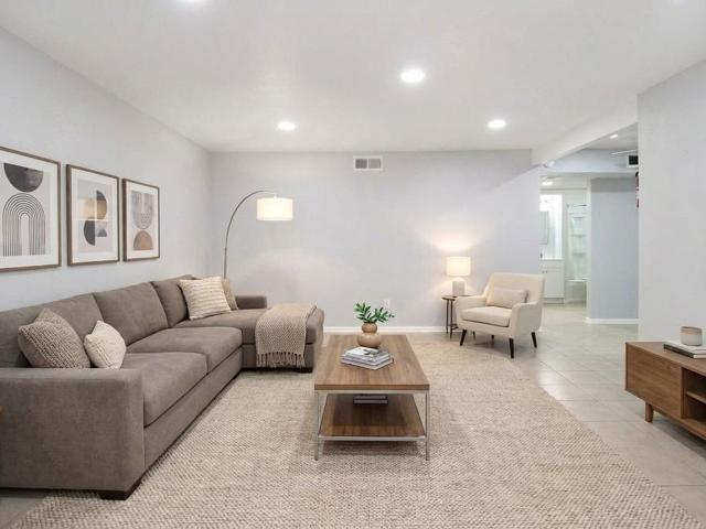 Apartment for rent in Harris, Texas
