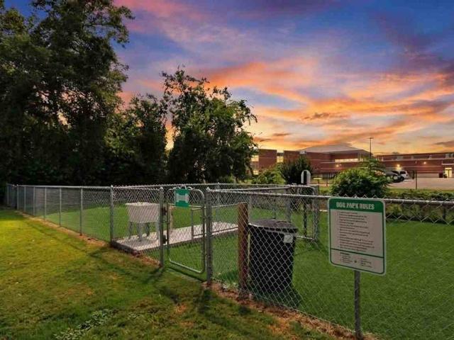 Apartment for rent in Harris, Texas