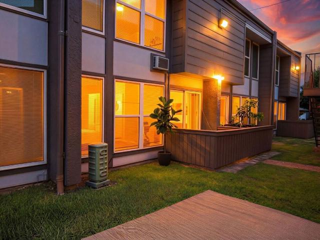 Apartment for rent in Harris, Texas