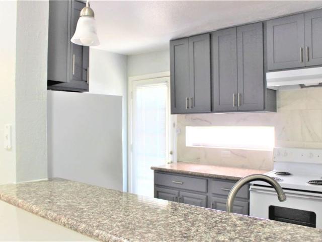 Apartment for rent in Spring Branch, Houston