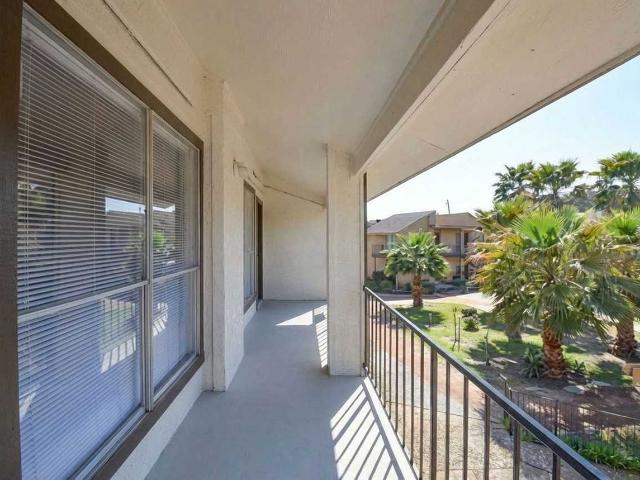 Apartment for rent in Harris, Texas