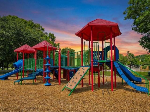 Apartment for rent in Harris, Texas