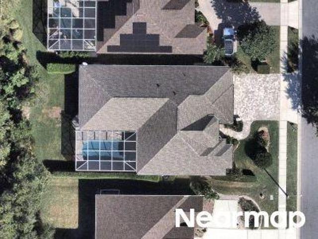 House for sale in Florida